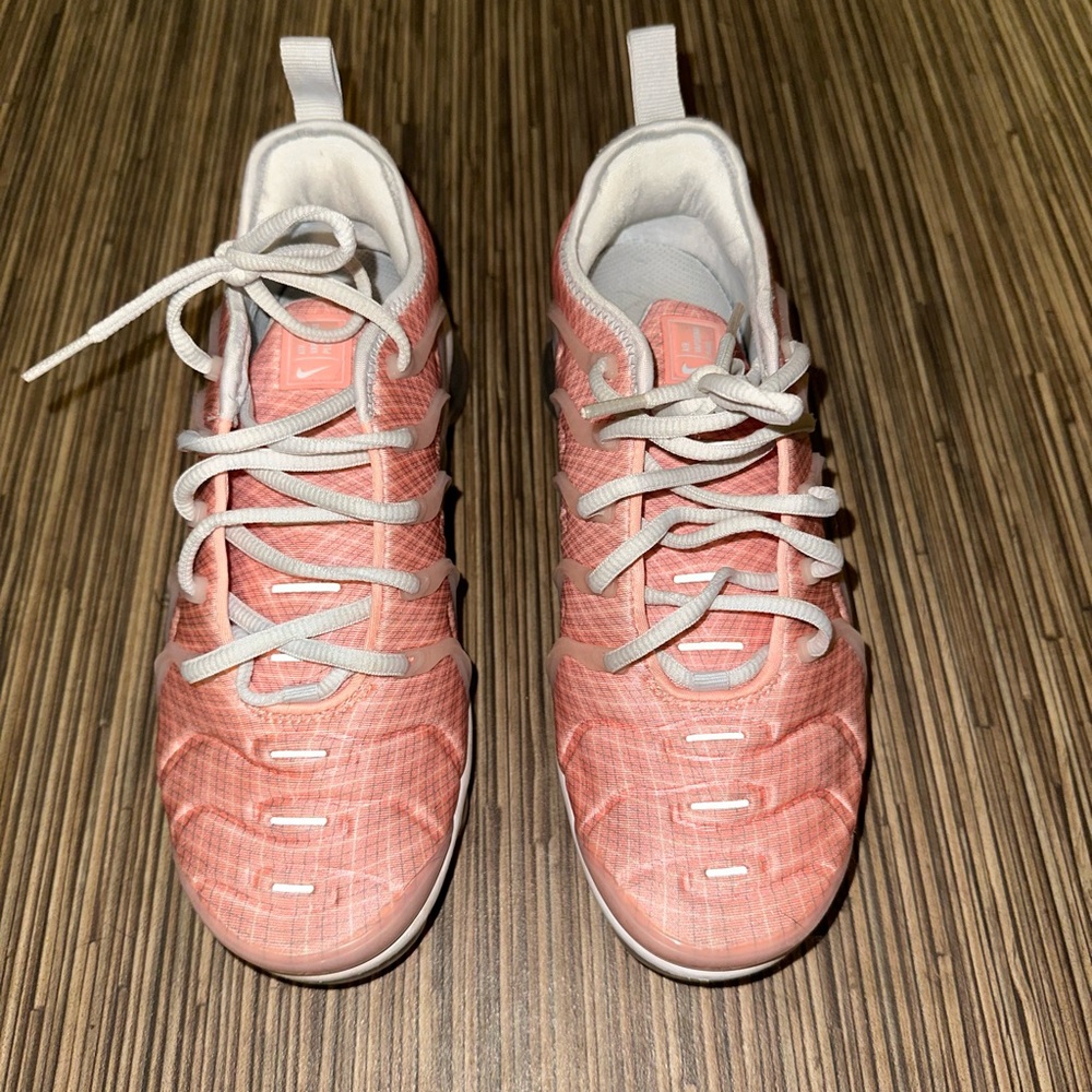 Nike Air Vapormax Plus